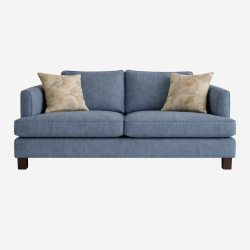 Skara Brae 3 Seater - Helloilmare